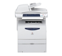 Fuji Xerox DocuPrint C2090 FS 图片