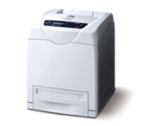 Fuji Xerox DocuPrint C3300 DX 图片