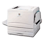 Fuji Xerox DocuPrint C831 图片
