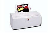Fuji Xerox DocuPrint XJ6C 图片