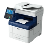 Fuji Xerox DocuPrint CM415 AP 图片