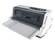 Fujitsu DPK2080T