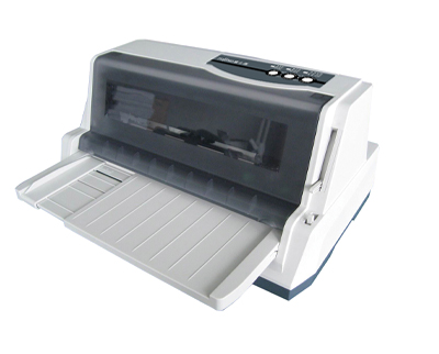 Fujitsu DPK2181K