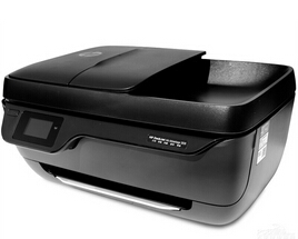 HP DeskJet Ink Advantage 3830 图片