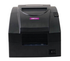 Jolimark TP230