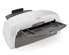 Kodak i1410