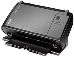 Kodak i2400