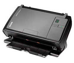 Kodak i2420