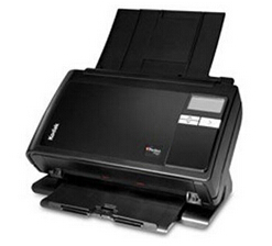 Kodak i2600