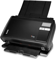 Kodak i2800