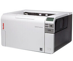 Kodak i3250