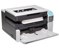Kodak i3450