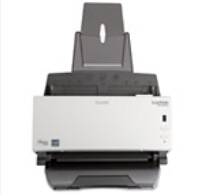 Kodak ScanMate i1120