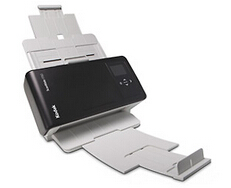Kodak ScanMate i1150