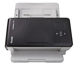 Kodak ScanMate i1180