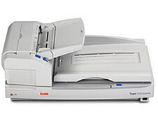 Kodak Trūper 3210