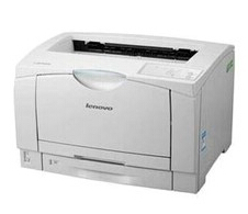 Lenovo LJ6500 图片