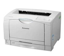 Lenovo LJ6500N 图片