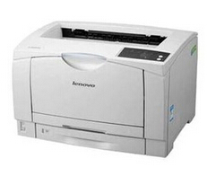 Lenovo LJ6600 图片