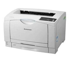 Lenovo LJ6600N 图片