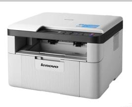 Lenovo M7206 图片