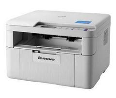 Lenovo M7216 图片