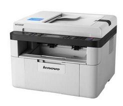 Lenovo M7255F 图片