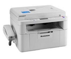 Lenovo M7256HF 图片