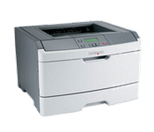 Lexmark E360d