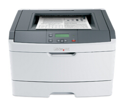 Lexmark E360dn