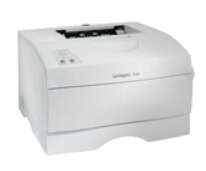 Lexmark T420