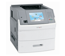 Lexmark T656