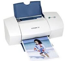 Lexmark Z22