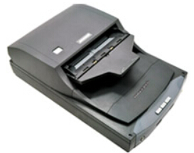 Microtek Artixscan DI 2010 Plus