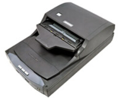 Microtek Artixscan DI 2020 Plus