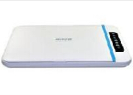 Microtek ArtixScan TS 211F