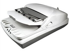 Microtek CT728