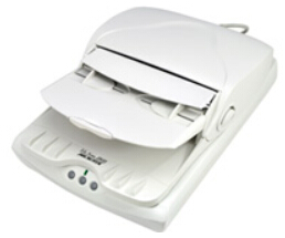Microtek D328K