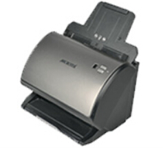 Microtek D330K