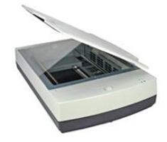 Microtek D3600K