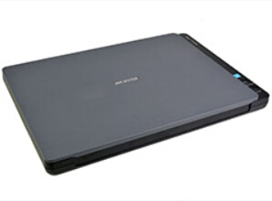 Microtek Filescan 1710XL