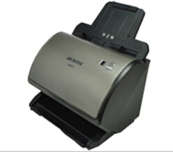 Microtek G530