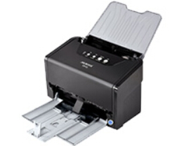 Microtek G640