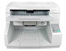 Microtek MK-900