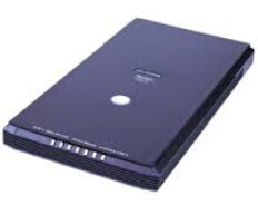 Microtek Phantom V700 Plus