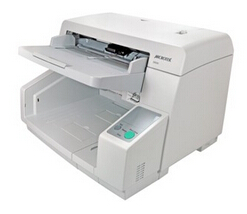 Microtek S8090