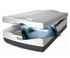 Microtek ScanMaker 1000XL