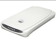 Microtek ScanMaker s270