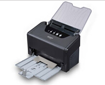 Microtek TH-3245