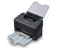 Microtek TH-3260
